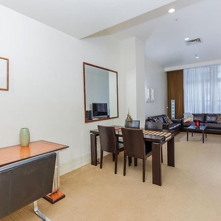 Furnished Apartment In Auckland Cbd Εξωτερικό φωτογραφία