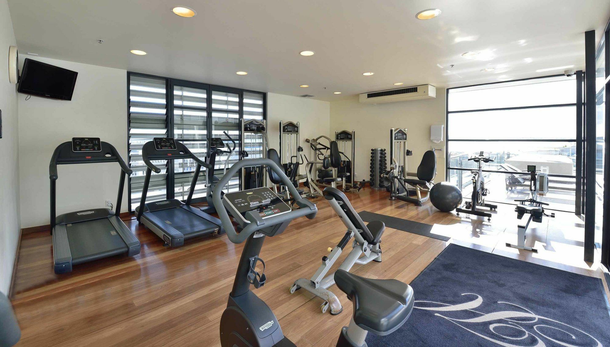 Furnished Apartment In Auckland Cbd Εξωτερικό φωτογραφία