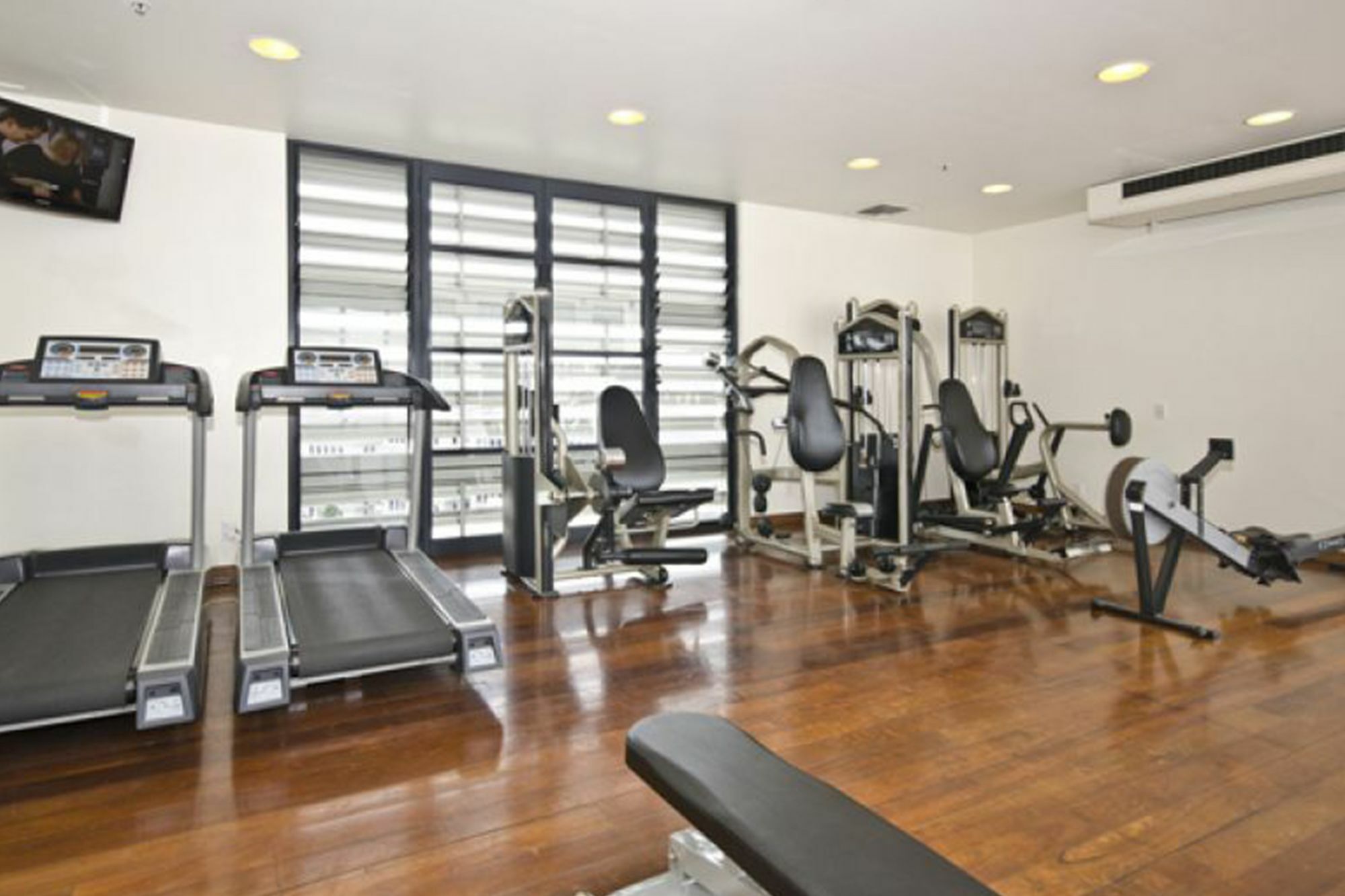 Furnished Apartment In Auckland Cbd Εξωτερικό φωτογραφία