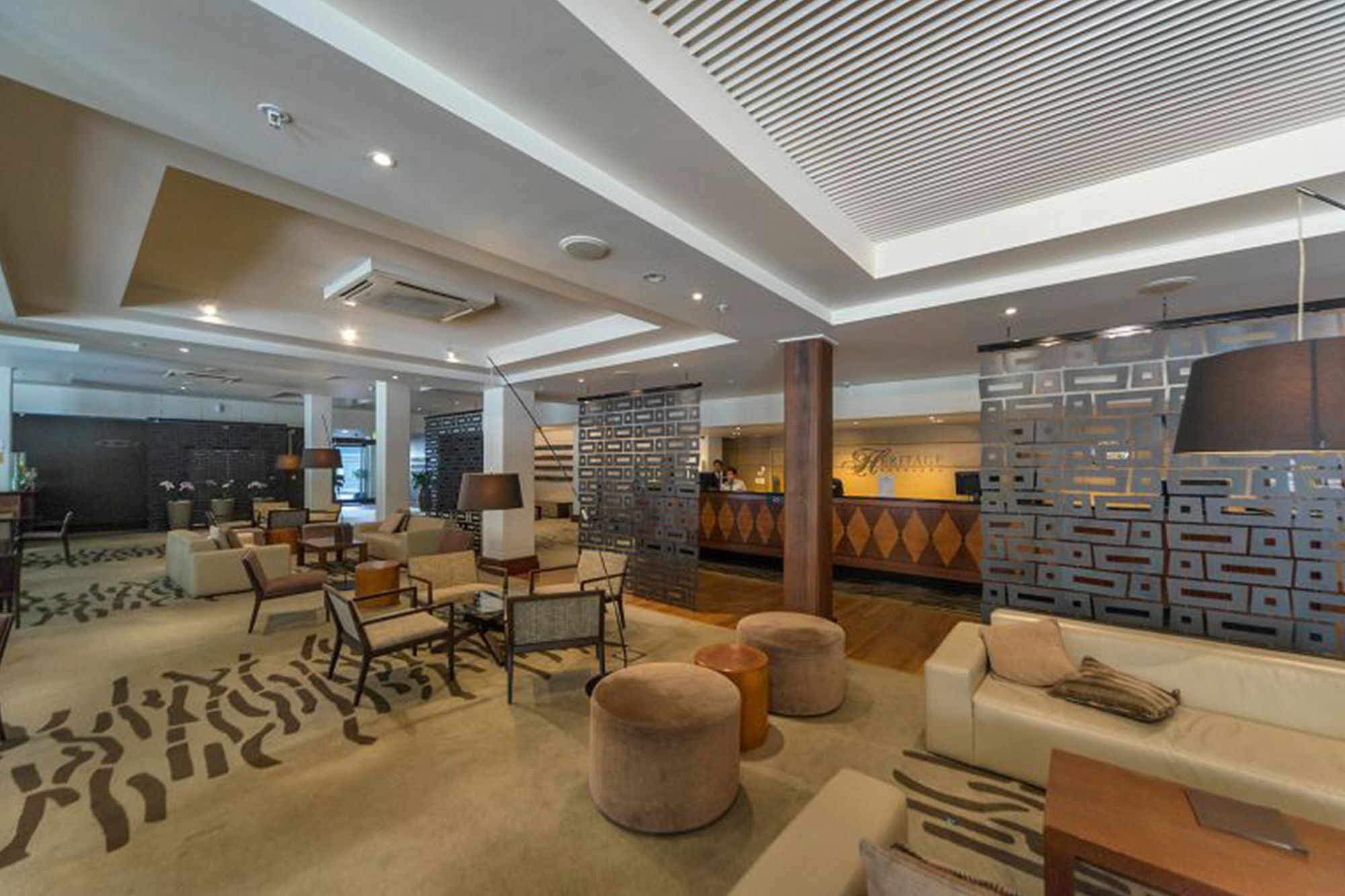 Furnished Apartment In Auckland Cbd Εξωτερικό φωτογραφία