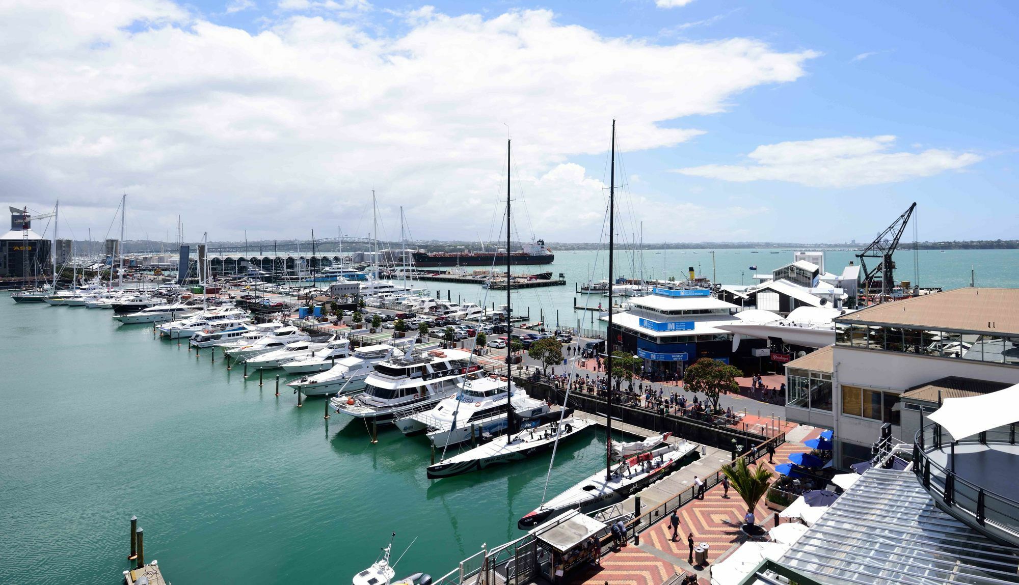 Furnished Apartment In Auckland Cbd Εξωτερικό φωτογραφία