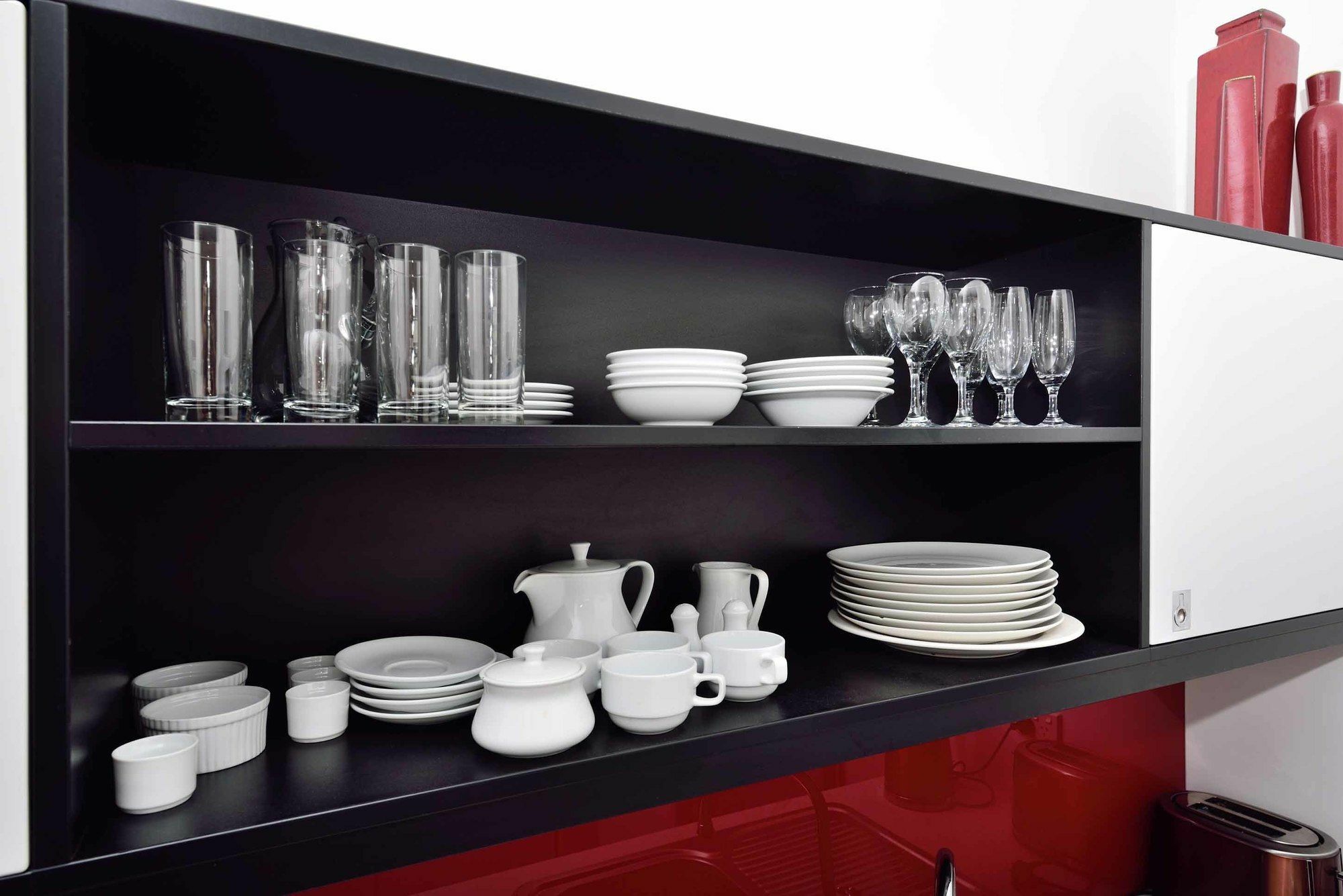Furnished Apartment In Auckland Cbd Εξωτερικό φωτογραφία